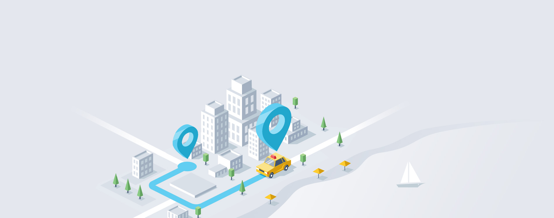 главная иллюстрация